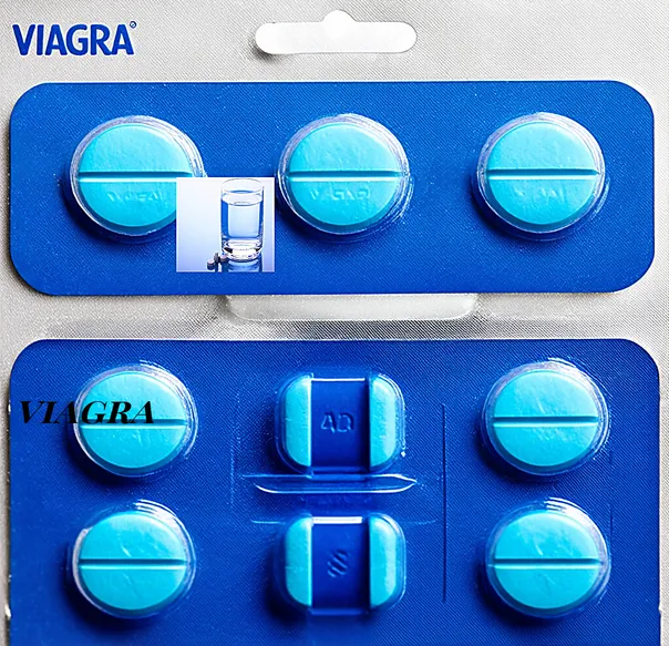 Prix du viagra en belgique